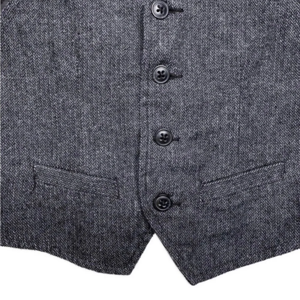 Children's Place‎ Vest